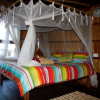 Отель Casa Chibububo Lodge, фото 2
