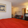 Отель Quality Inn Southwest, фото 4
