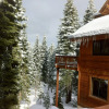 Отель Luxury TreeHouse in Tahoe Donner, фото 10
