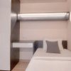 Отель Best Place And Wonderful 3Br Apartment Sky House Bsd Near Aeon Mall, фото 5