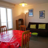 Отель Appartement Quiberon, 2 pièces, 4 personnes - FR-1-478-26, фото 10