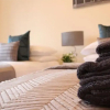 Отель The Maelor - Berwyn House - Central Wrexham - Sleeps Up To 6, фото 41