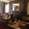 Отель The Victoria Hotel, фото 8