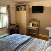 Отель Orchard Side Bed and Breakfast, фото 4