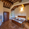 Отель Agriturismo Borgo Biaia, фото 21
