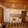 Отель Apartment in St. Gallenkirch Near ski Area, фото 6