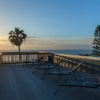 Отель Lost Inn Paradise, фото 22