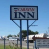 Отель Caravan Inn, фото 4