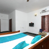 Отель OYO 10353 Home Serenity Beach, фото 11