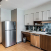 Отель Staybridge Suites Dallas Market Ctr Love Field, an IHG Hotel, фото 31