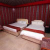 Отель Bidiyah Desert Camp, фото 3