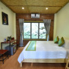 Отель Tamcoc Valley Homestay, фото 27