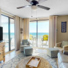 Отель Shoalwater 405 by Gold Star Vacation Rentals, фото 10
