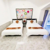 Отель Golden Rum Hotel, фото 12