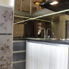 Отель Cozy 2BR at Mekarwangi Square Cibaduyut, фото 9