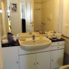Отель House Roby, фото 6