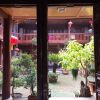 Отель Lijiangyuan Inn - Lijiang, фото 1