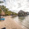 Отель Aruba Ocean Villas, фото 12