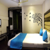Отель OYO 3537 Hotel Landmark, фото 15