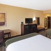 Отель Holiday Inn Express & Suites El Paso West, an IHG Hotel, фото 4