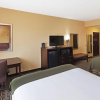 Отель Holiday Inn Express & Suites El Paso West, an IHG Hotel, фото 3