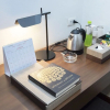 Отель Silver Living Phrom Phong by Favstay, фото 12