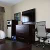 Отель Quality Inn Florence Muscle Shoals, фото 3