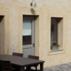 Отель Modern Holiday Home in Florenville With Garden, фото 7