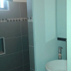 Отель Sunny Private First Floor 1-br Beach Apartment With Spacious Balcony, Pool, Wifi, фото 5