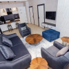 Отель Shitaye Suite Hotel, фото 14