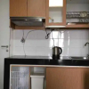 Отель Tuscany Room at Apartemen Intermark BSD, фото 3