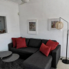 Отель Magnifico Apartamento de 3 Dormitorios En Riviera Andaluza, фото 2