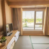Отель Weihai Fig Boutique Inn, фото 21