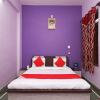 Отель OYO 22644 Shree Karni Bhagat Palace, фото 12