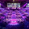 Отель The Star Gold Coast, фото 36
