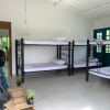 Отель Baita Hostel, фото 5
