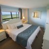 Отель Shell Island Resort - All Oceanfront Suites, фото 2