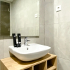 Отель Simply Look Studio Room Pollux Chadstone Apartment, фото 7