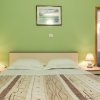 Отель Nice Home in Makarska with WiFi, 3 Bedrooms & Hot Tub, фото 7