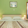 Отель Nice Home in Makarska with WiFi, 3 Bedrooms & Hot Tub, фото 7