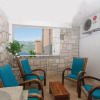 Отель Beautiful Home in Korcula With Wifi and 4 Bedrooms, фото 21