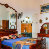 Отель Havana Family Rooms, фото 7