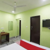 Отель Oyo 24312 Maple The Residence, фото 6