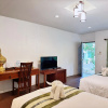 Отель E-Outfitting Boutique Hotel Chiangmai, фото 6