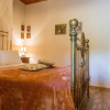 Отель Maria's Countryside House, фото 18