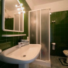 Отель La Tellina Holiday Home private villa, фото 8