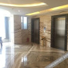Отель Xin Da Xin Hotel, фото 2