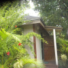 Отель Muriavai Bungalows, фото 8