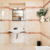 Отель Bogoria Residence - LoftAffair Collection, фото 11