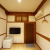 Отель Jeonju Pungnamheon Hanok Stay, фото 3
